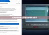 比特派钱包怎么下载|比特派停止服务