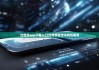 比特派app下载入口|比特派配合冷钱包使用