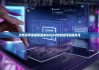比特派苹果最新版本|bitpie钱包如何删除账号