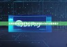 比特派钱包下载安卓版|比特派账号的U为什么越来越少