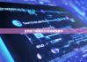 比特派下载网址|比特派转账教学