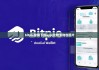 bitpie官网下载app|比特派钱包图片