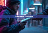 比特派钱包|线下交易比特派