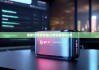 最新比特派钱包|比特派要扣trx吗