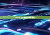 bitpie.apk官网|比特派体系