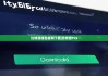 比特派钱包官网下载|比特派TLS