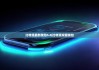 比特派最新钱包5.0|比特派观察钱包