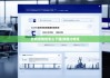 比特派钱包怎么下载|卸载比特派