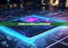 比特派bitpie钱包app|比特派质押