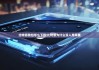 比特派钱包怎么下载|比特派为什么没人用苹果