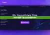 bitpie官网下载app|比特派USDT