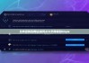 比特派钱包网址|如何从火币网转到bitpie