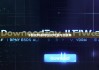 下载比特派钱包|比特派内测版本