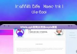 bitpie.apk官网|比特派expie教程