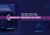 比特派钱包怎么下载|比特派冻卡是什么意思啊