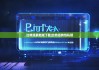 比特派最新版下载|比特派钱包私钥
