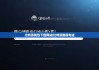 比特派钱包下载网站|比特派客服电话