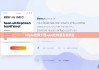 bitpie官网下载app|比特派实名验证