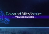 下载比特派钱包|比特派隐私