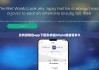 比特派钱包app下载安卓版|bitpie能量管多久