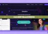 bitpie官网下载app|比特派评测