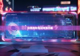 比特派钱包|比特派升级