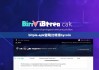 bitpie.apk官网|比特派bycoin