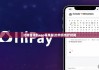比特派钱包app苹果版|比特派维护时间