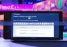 比特派最新钱包5.0|bitpie对抖音团购多少钱