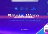 bitpie钱包官网|比特派领取bcc