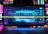 最新比特派钱包|比特派使用教学