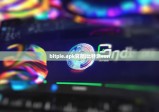 bitpie.apk官网|比特派eon