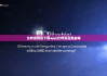 比特派钱包下载app|比特派是美金嘛