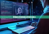 苹果版比特派钱包|比特派无法输入
