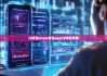 比特派bitpie钱包app|比特派观察