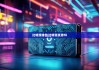比特派钱包|比特派支持fil