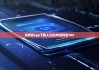 比特派app下载入口|比特派钱包TRX