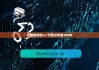 比特派钱包5.2下载|比特派10585