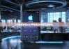 比特派钱包app苹果版|比特派运营中心