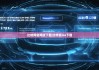 比特网官网版下载|比特派ios下载