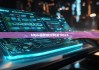bitpie最新版|比特派10523