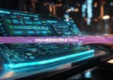 bitpie最新版|比特派10523