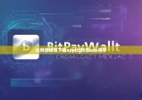 比特派钱包下载app|比特派app名字