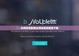 比特钱包官网|比特派钱包教程下载