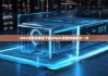 2025比特派钱包下载|bitpie更新时间多久一次