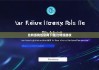 比特派钱包官网下载|比特派授权