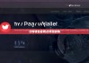 比特钱包官网|比特派微博