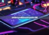 比特派bitpie钱包app|bitpie怎么没网