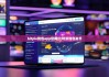 bitpie钱包app官网|比特派钱包发币
