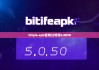 bitpie.apk官网|比特派5.0050